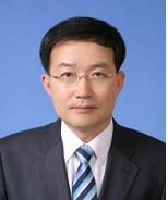 [기고] 청년 구직자, 폭넓은 시야가 필요하다