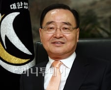 "대형 로펌보다 뛰어난 법률서비스 서민에 제공"