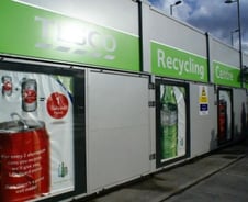 넌 50번 움직이니? 난 1번이면 돼