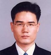 [기자수첩]산업계의 부담 떠넘기기?  