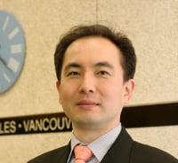 [CEO칼럼]영원한 강자는 없다 