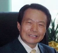 "섬유·패션산업은 녹색성장 견인차"