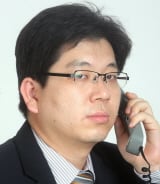 [기자수첩]상상하기 어려운 만남