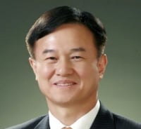 [기고]손 안에 든 지구