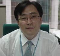 "금리동결, 상승장 더 즐길 시간을 주다"