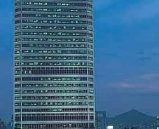 동대문쇼핑몰에서 실패하지 않는 재테크 