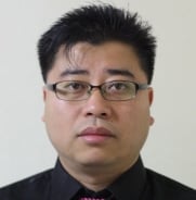 [CEO칼럼] 이러닝기업, 해외진출 시도할 때