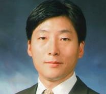 [기고]밀림의 '기린' 한국경제의 살길