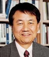 [기고]담합과 자율조정의 이중 잣대