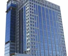 창과 방패의 싸움 '작전'