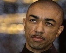 오바마, 중국여인과 결혼한 이복동생 재회