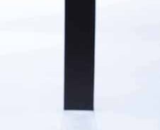 작전세력에 농락당하지 않으려면