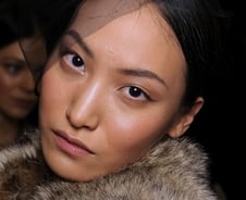 나를 찌르고싶다, 불면증..'자살' 김다울 블로그