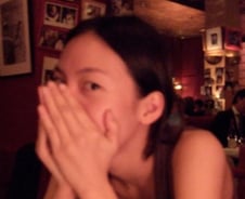 '세계모델47위' 김다울 해외서도 추모물결