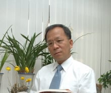 "투자하다보니 창업 10년, 이제 수확할 때"