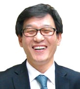 [CEO칼럼]막걸리 열풍의 미래는?