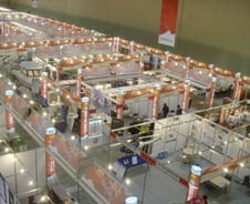 변방에서 떠오른 산업용 섬유 메카…부울경