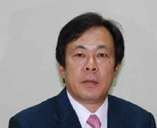 [기고]벤처캐피탈 경쟁력 높이려면