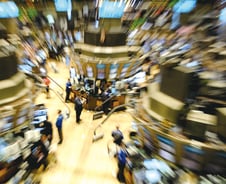 재야고수, "산타랠리 있다"