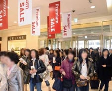 앗!뜨거 연말 세일, 200% 활용법 풀가이드