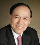 [CEO칼럼]헬스테크놀로지의 미래