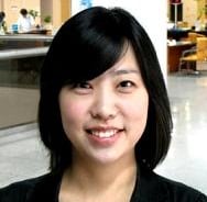 [기자수첩]'학동마을'의 피곤한 여행