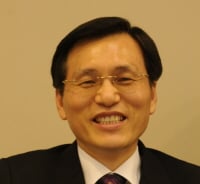 "관광공사, GKL 잔여지분 내년 블록딜로 매각"