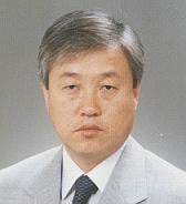 [기고]신종플루같은 '보상투기'