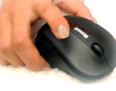 앗! 100억 주문실수 "10억대 손실"