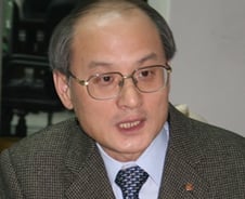"롯데월드, 초고층빌딩 해외진출 시너지낸다" 