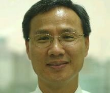 [기고] 근본적 쌀 대책 마련해야