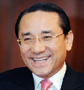 TR아메리카 대표 "내주 입국, 대우建 마무리"