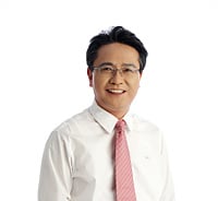 "청솔의 진정성, 온라인에서도 느끼세요"