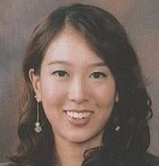 대상그룹 최대주주 임상민씨 英 유학