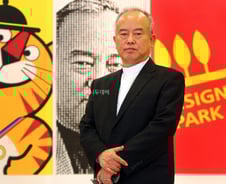 "한국 넥타이는 1만원, 伊는 30만원…왜일까요?"