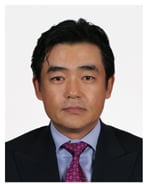 "SK건설 경쟁력은 시공·관리·기술력"