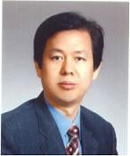 [CEO칼럼]생활속의 주식투자 기회