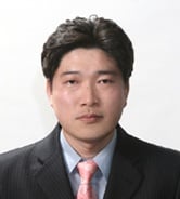 [기자수첩]주택시장의 '더블딥' 그림자