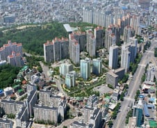 내년 부동산 재테크 □□부터 읽어라