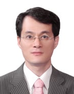 [MT시평]나는 네가 한 일을 알고 있다