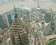 2010 유망펀드 '국내 10 & 해외 10'