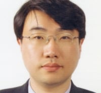 [기자수첩]반도체 '치킨게임'의 교훈 