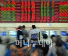 PB 10인의 2010 부자되기 코칭 