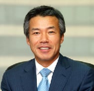 [CEO 칼럼]그린IT와 에너지 절감