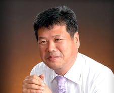 동우,"원스톱 계열화로 올 매출 1900억 달성하겠다"