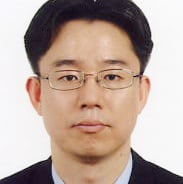 [기고] 두바이 사태의 교훈