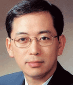 강문석 부회장, 지어소프트 경영전면에 등장