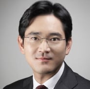 삼성 현대차 신세계… 재계 '3세 경영체제'