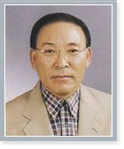 [기고]화재에 취약한 샌드위치패널?