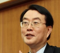 "수도 기능 분산은 시대 역행하는 것"